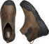 Keen Revel IV Chelsea