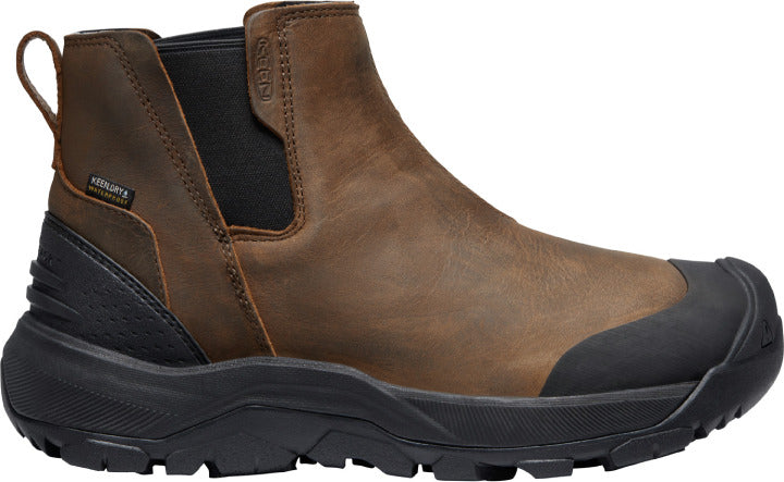 Keen Revel IV Chelsea