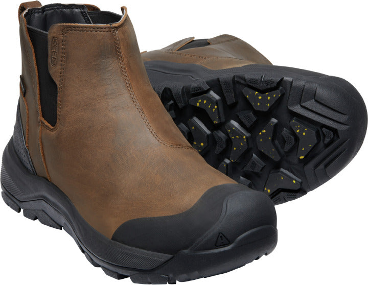 Keen Revel IV Chelsea