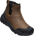 Keen Revel IV Chelsea