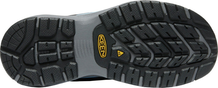 Keen Women's Sparta II (Aluminum Toe)