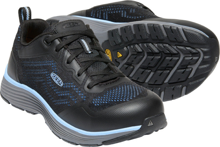 Keen Women's Sparta II (Aluminum Toe)