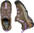 Keen Women's Targhee II Low