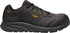 Keen Vista Energy+ Waterproof (Composite Toe)