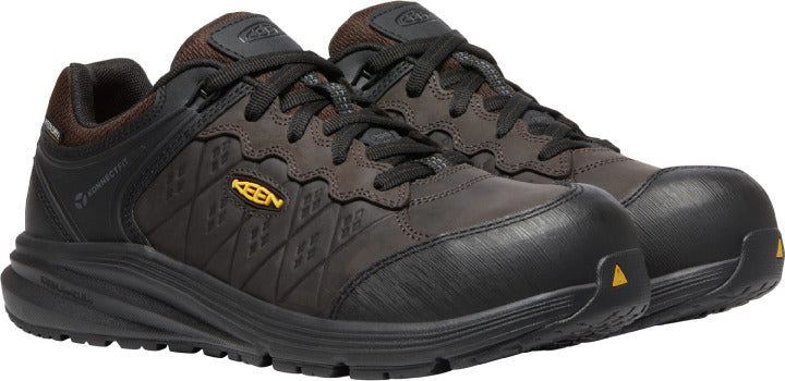 Keen Vista Energy+ Waterproof (Composite Toe)