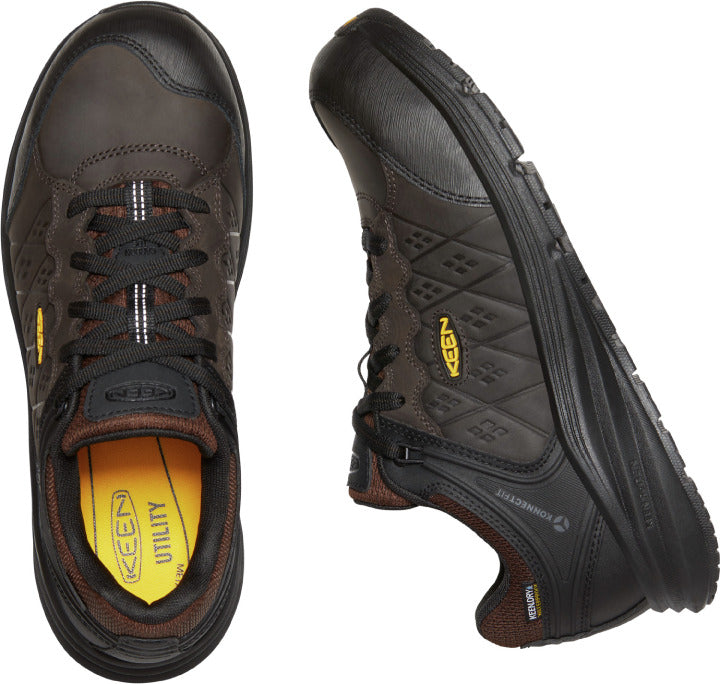 Keen Vista Energy+ Waterproof (Composite Toe)