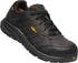 Keen Vista Energy+ Waterproof (Composite Toe)