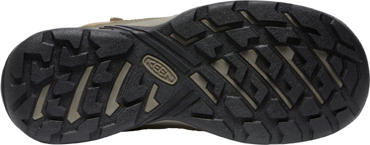 Keen Women's Circadia Mid