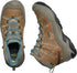 Keen Women's Circadia Mid