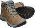 Keen Women's Circadia Mid