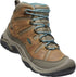 Keen Women's Circadia Mid