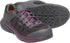 Keen Women's Vista Energy ESD (Composite Toe)