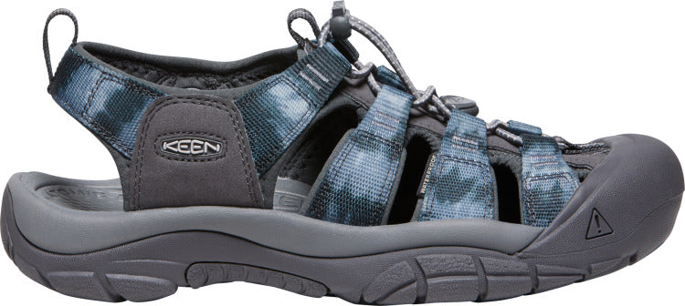 Keen Newport H2