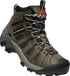 Keen Voyageur Mid