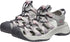 Keen Astoria West Sandal