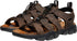 Keen Daytona II Sandal