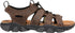 Keen Daytona II Sandal