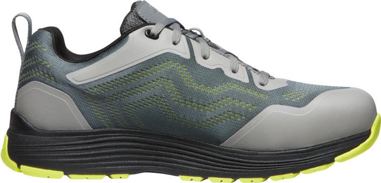 Keen Sparta 2 ESD (Aluminum Toe)