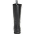 Muck Chore Max Tall (Composite Toe)