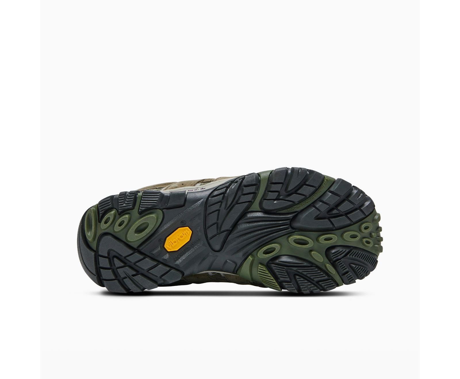 Merrell Women's Moab 2 Vent