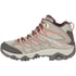 Merrell Women's Moab 3 Mid Waterproof