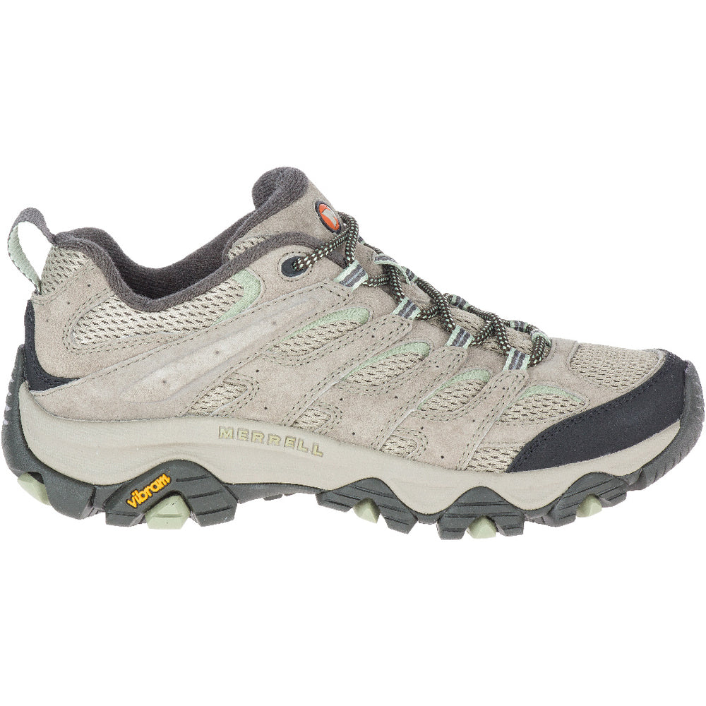 Merrell Women's Moab 3 Vent