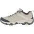 Merrell Women's Moab 3 Vent