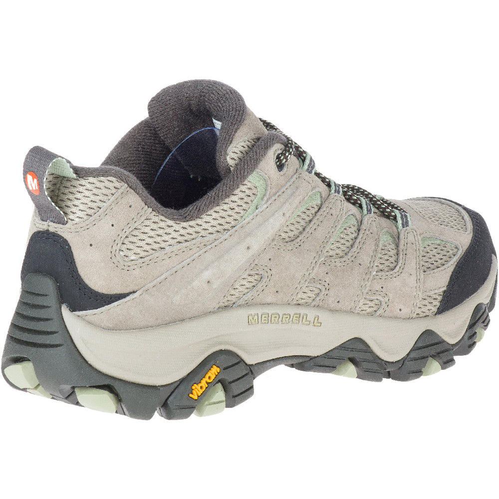 Merrell Women's Moab 3 Vent