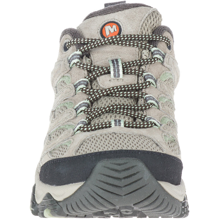 Merrell Women's Moab 3 Vent