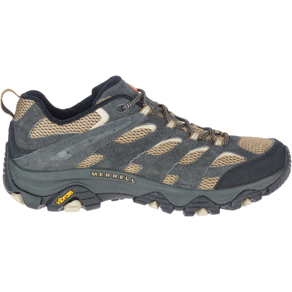 Merrell Moab 3 Vent