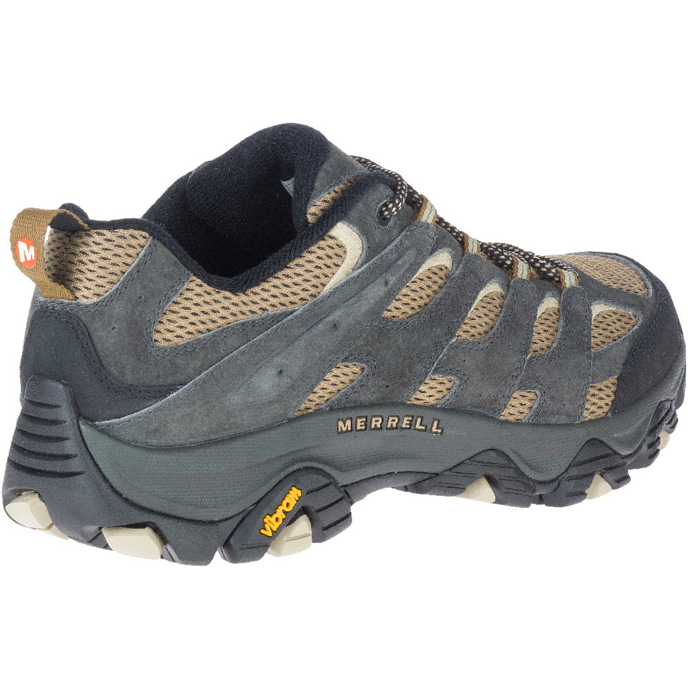 Merrell Moab 3 Vent