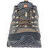 Merrell Moab 3 Vent