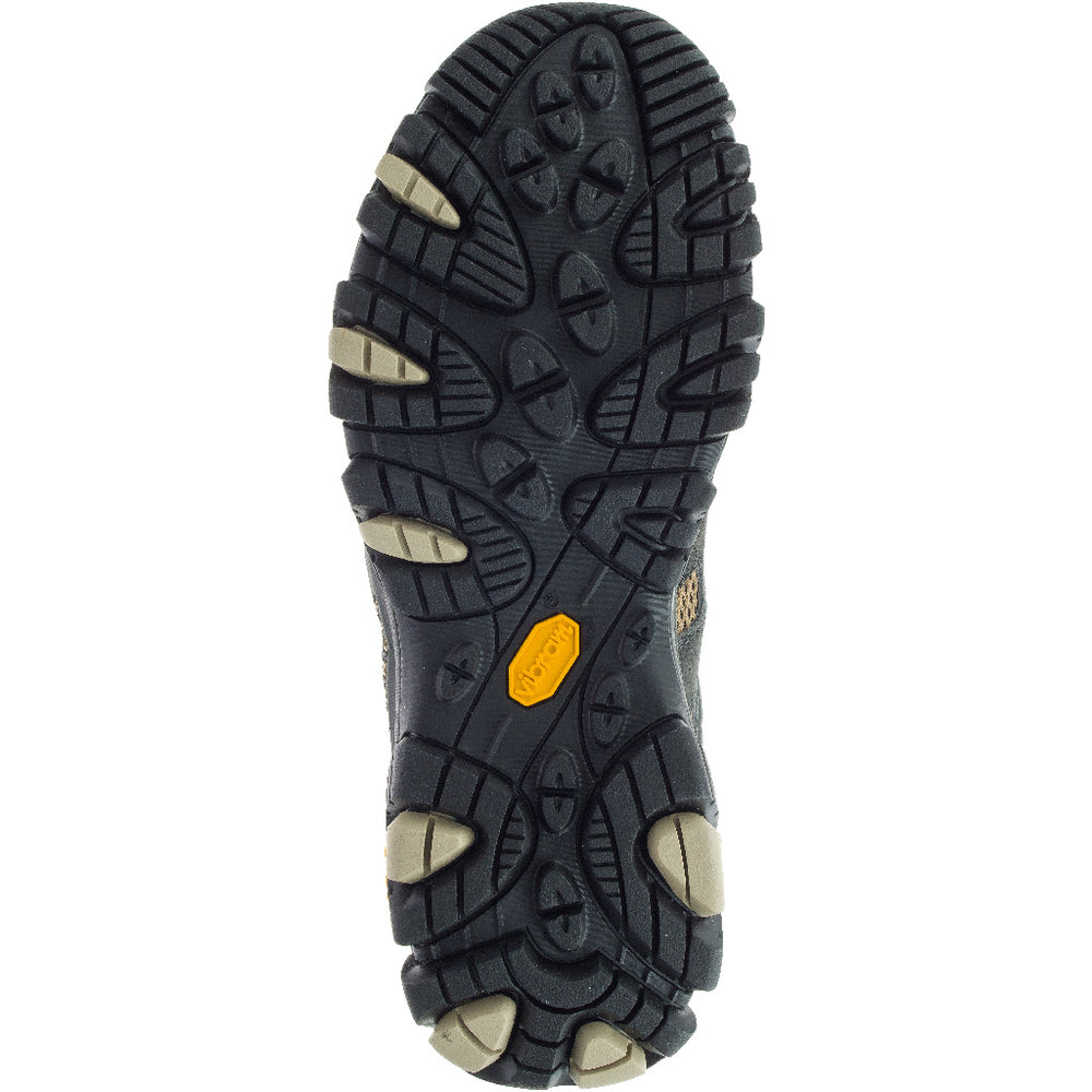 Merrell Moab 3 Vent