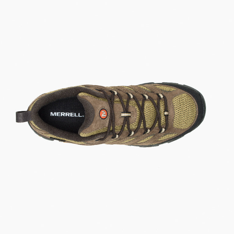 Merrell Moab 3 Waterproof