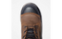 Timberland Pro Boondock 6" (Composite Toe)