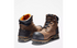 Timberland Pro Boondock 6" (Composite Toe)