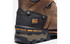 Timberland Pro Boondock 6" (Composite Toe)