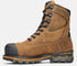 Timberland Pro Boondock 8" (Composite Toe)