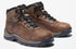 Timberland Pro Flume Work Mid (Steel Toe)