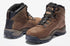 Timberland Pro Flume Work Mid (Steel Toe)