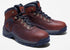 Timberland Pro Flume Work Mid (Steel Toe)