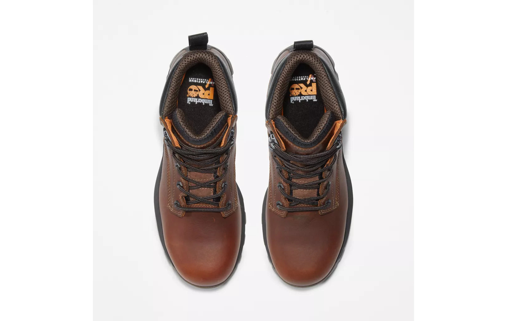 Timberland Pro Titan EV (Composite Toe)