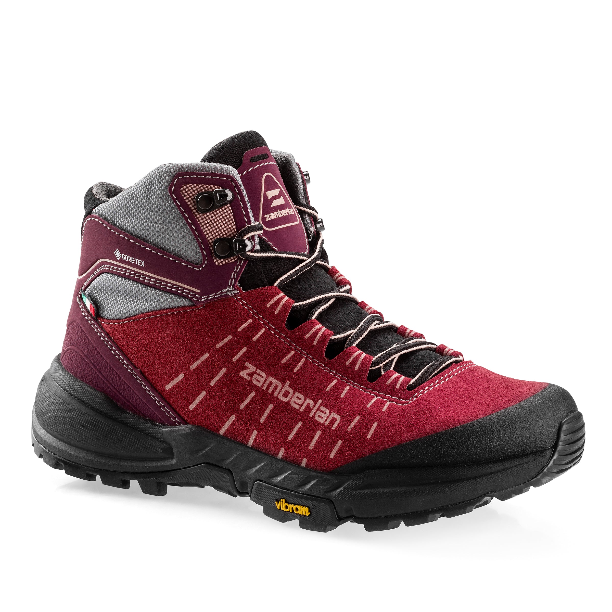 Zamberlan Women's Circe GTX