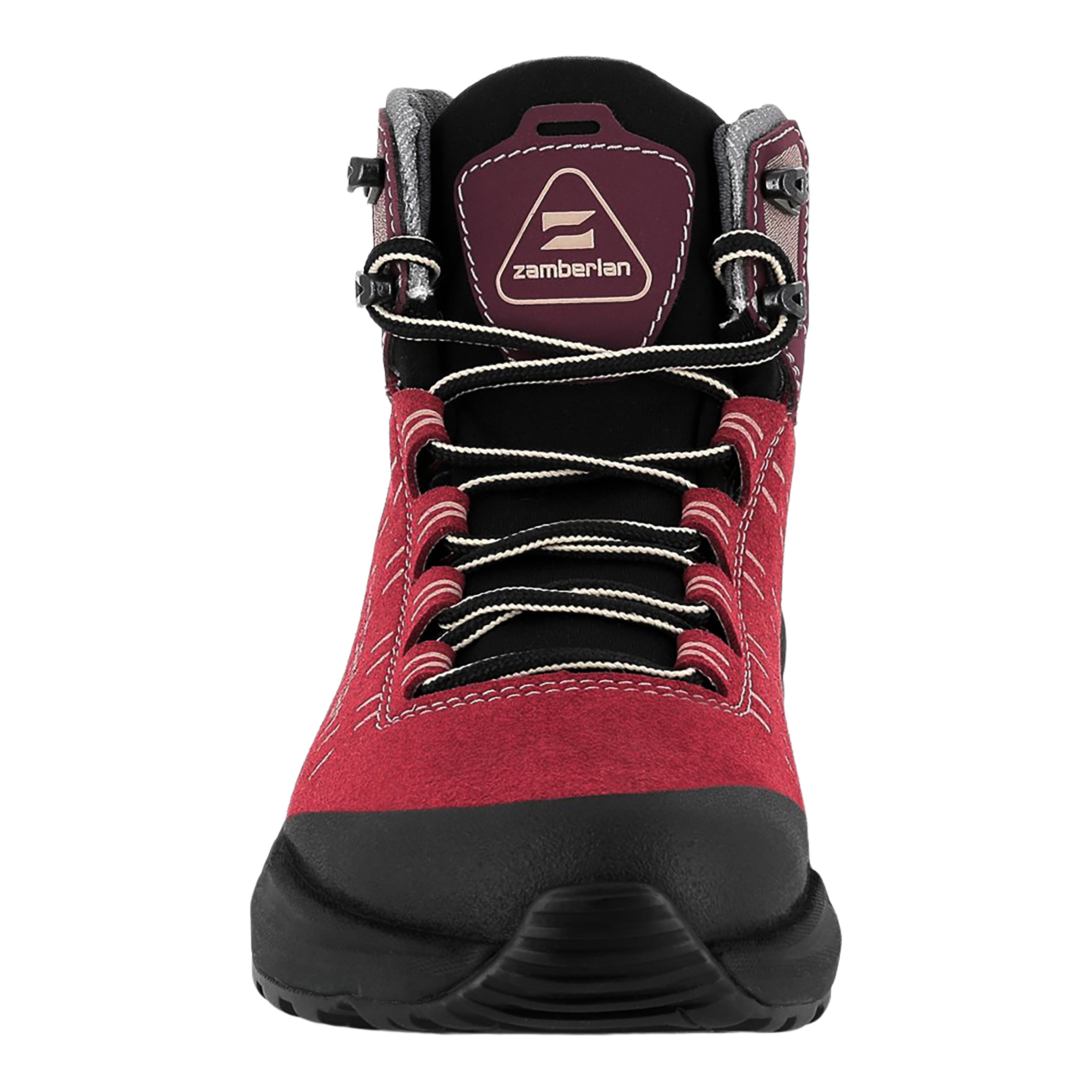 Zamberlan Women's Circe GTX