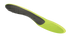 superfeet_carbon02_rgb_ns.png